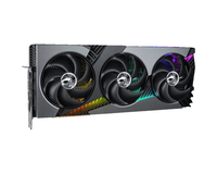 2025 nouvelle carte graphique GeForce de jeu sortie Rtx 5080 16G GDDR7 GPU coloré 5080 Rtx A-SUS Rtx 5080 cartes graphiques