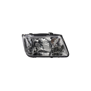 Faro delantero LED OEM para VW Golf Plus Ajuste perfecto y fácil instalación Durable 1J5 941 015 BE / 1J5 941 017 <span class=keywords><strong>AE</strong></span> - Product Image 1