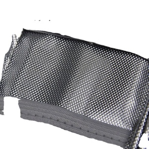 Sac isotherme portable pour insuline avec 2 blocs réfrigérants, organiseur de médicaments pour diabétiques - Product Image 5