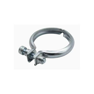 Joint de soupape EGR OE 16283J pour PEUGEOT - Product Image 2