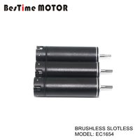 E lime perceuse à ongles moteur 24V 30000rpm