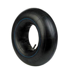 <span class=keywords><strong>Pneu</strong></span> et chambre à air pour <span class=keywords><strong>brouette</strong></span> 3.25X8, 3.50X8, 4.00X8, 4.00X6 - Product Image 3