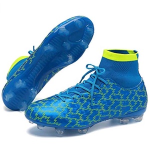 En gros professionnel intérieur <span class=keywords><strong>pas</strong></span> cher fournisseur hommes football <span class=keywords><strong>bottes</strong></span> chaussures de football à vendre - Product Image 1