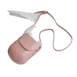 Boshiho Ladies Cell Phone Pouch <b>Small</b> Crossbody <b>Purse</b> Bag Lady Wallet Bag - Product Image 1