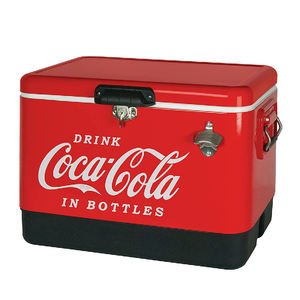 Mini Refrigerador Portátil de Alta Calidad para Auto Nihao, Mini <span class=keywords><strong>Nevera</strong></span> de Una Sola Temperatura - Product Image 4