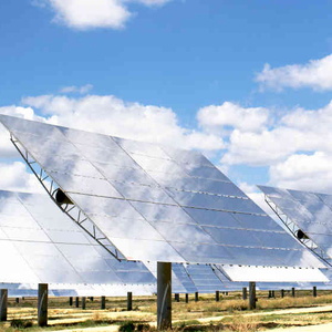 <span class=keywords><strong>Miroir</strong></span> réflecteur <span class=keywords><strong>solaire</strong></span> de haut niveau pour la concentration des systèmes d'énergie thermique <span class=keywords><strong>solaire</strong></span>, vente en gros, 1.1mm, 3mm, 3.2mm - Product Image 2