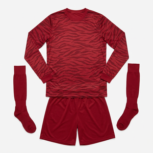Maillot de football des équipes nationales d'Écosse, de Norvège et de Finlande pour l'événement sportif mondial 2026 – Tenue de sport <span class=keywords><strong>Gundogan</strong></span>, Ruben Dias, Bruno Fernandes - Product Image 4