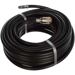 핫 세일 꼰 연료/오일 고무 호스 자동차 꼰 고무 호스 - Product Image 5