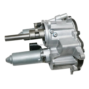 Module de levier sélecteur de transmission 0CT311097D 013981000187 013981000199 3981000106 pour Seat Mii VAG VW UP Skoda <span class=keywords><strong>Citigo</strong></span> - Product Image 2