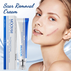 ครีมลบรอยสิวธรรมชาติครีมลบรอยแผล<span class=keywords><strong>เป็น</strong></span> - Product Image 1