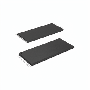 Memory 32 TFSOP AT27C010L-45TI Electronic Circuit Components Original - Product Image 1