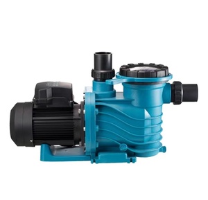 Pompe <span class=keywords><strong>de</strong></span> filtre à sable <span class=keywords><strong>de</strong></span> <span class=keywords><strong>piscine</strong></span> pompe à eau <span class=keywords><strong>de</strong></span> <span class=keywords><strong>piscine</strong></span> en gros pompe <span class=keywords><strong>de</strong></span> <span class=keywords><strong>piscine</strong></span> - Product Image 2