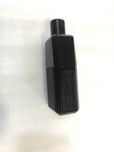 Microfono a Condensatore Electret H8 M-audio Cardioide con Cancellazione del Rumore, Professionale in Metallo per <span class=keywords><strong>Studio</strong></span>, Cablato, Portatile per Canto dal Vivo, ROHS - Product Image 4