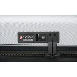 รถเข็นรีไซเคิล GRS สำหรับการขายสินค้าอย่างยั่งยืน - Product Image 5