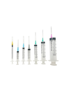 Consumibles médicos, aguja <span class=keywords><strong>de</strong></span> <span class=keywords><strong>insulina</strong></span> - Product Image 6