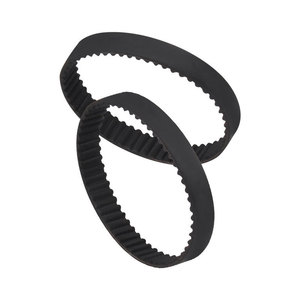 Courroie synchrone KINGROON 2GT-6 110 112 158 200 280 400 852mm pour accessoires d'imprimante 3D - Product Image 4