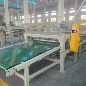 Torno <span class=keywords><strong>de</strong></span> pelado giratorio <span class=keywords><strong>de</strong></span> chapa sin husillo automático <span class=keywords><strong>de</strong></span> 4 pies <span class=keywords><strong>y</strong></span> 8 pies para Osb/maquinaria <span class=keywords><strong>de</strong></span> <span class=keywords><strong>afeitar</strong></span> <span class=keywords><strong>de</strong></span> chapa <span class=keywords><strong>de</strong></span> madera - Product Image 4
