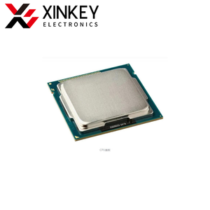 SDSQUAC-256G-GN6MN 256GB microSDXC(TF) A1เป็นพิเศษ UHS-I 150MB/smicrosd (TransFlash) - Product Image 5
