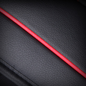 Funda de Asiento de <span class=keywords><strong>Coche</strong></span> en Oferta en <span class=keywords><strong>Aliexpress</strong></span>, Funda de Asiento de <span class=keywords><strong>Coche</strong></span> Universal de Alta Calidad y Económica, Apta para las Cuatro Estaciones - Product Image 6