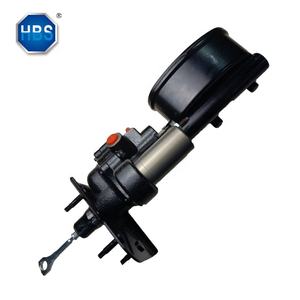 Hidráulico de los frenos negro maestro cilindro con válvula proporcional 260-8555C - Product Image 3