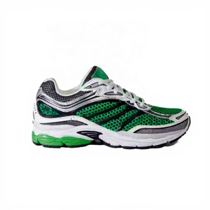 Zapatillas de Diseño de Moda 2026 Omni 9 para Hombre y Mujer, Zapatillas Deportivas Casuales de Malla para Correr - Product Image 1