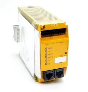 Neu und Original 773820 Lagerbestand SPS-Programmiersteuerung - Product Image 1