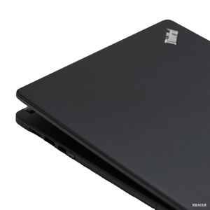 ThinkPad L13 Yoga G3 I5-1245U 32GB kinh doanh máy tính xách tay - Product Image 4