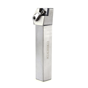DOHRE 2525/2020/1616 Porte-outil CNC Porte-outil en carbure Porte-outil de tournage <span class=keywords><strong>pour</strong></span> <span class=keywords><strong>tour</strong></span> <span class=keywords><strong>à</strong></span> métal - Product Image 3