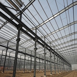 Düşük maliyetli metal ofis atölyesi Mini ev <span class=keywords><strong>Bahay</strong></span> <span class=keywords><strong>Kubo</strong></span> filipinler prefabrik çelik yapı depo yapı - Product Image 2