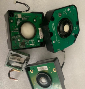 Servicio de Reparación, Ensamblaje del Panel de Control del Ecógrafo Voluson S10, Piezas de Repuesto Originales para Máquina de Ultrasonido, Probadas - Product Image 4