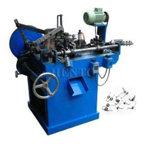 Máquina <span class=keywords><strong>Industrial</strong></span> para Ensamblar Pinzas <span class=keywords><strong>de</strong></span> <span class=keywords><strong>Ropa</strong></span> <span class=keywords><strong>de</strong></span> Plástico / Máquina para Fabricar Pinzas <span class=keywords><strong>de</strong></span> <span class=keywords><strong>Ropa</strong></span> / Máquina para Hacer Pinzas para la <span class=keywords><strong>Ropa</strong></span> - Product Image 3