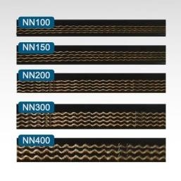 Dây chuyền tải công nghiệp cấp độ EP, độ bền kéo cao, độ dày và chiều rộng tùy chỉnh, phù hợp cho các nhà máy điện và hoạt động khai thác mỏ - Product Image 4