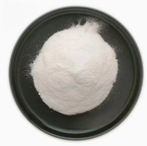 <span class=keywords><strong>Alfa</strong></span> Olefin Sulfonato de Sodio Líquido en Polvo de Alta Calidad CAS 68439-57-6 Aos 98% - Product Image 1