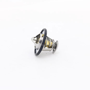 Termostato Auto di Alta Qualità TM0180 per LEXUS con 2 Anni di Garanzia - Product Image 1