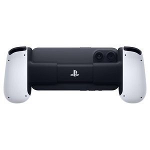 Gamepad MOBILE GAME One PlayStation Edition <b>USB</b> C + Case White BKB BND001 - Product Image 2