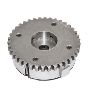 Ajustador de árbol de levas de admisión CM5E6C524DD 5252049 para Ford Focus 2012-2014 - Product Image 2