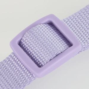 Hiçbir çekme Zee köpek koşum logosu yansıtıcı ayarlanabilir yelek hiçbir Choke ön kurşun yumuşak yastıklı evcil hayvan koşumu ile kolay kontrol kolu - Product Image 4