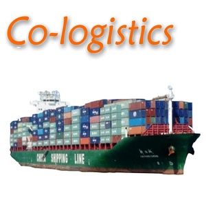 Доставка от логистической службы Шэньчжэня с управлением заказами на складе в США, Чикаго, Оакленд, Сиэтл, Сан-Франциско - Product Image 6