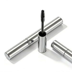 Máscara <span class=keywords><strong>de</strong></span> <span class=keywords><strong>Pestañas</strong></span> Efecto <span class=keywords><strong>Pestañas</strong></span> Postizas <span class=keywords><strong>Lash</strong></span> <span class=keywords><strong>Princess</strong></span>, a Prueba <span class=keywords><strong>de</strong></span> Agua, <span class=keywords><strong>de</strong></span> Larga Duración, Resistente a Manchas, Lista para Enviar, Cruelty Free - Product Image 1