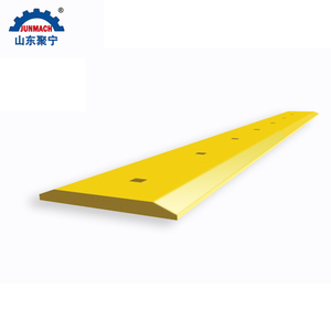 Học sinh lớp lưỡi Dozer <span class=keywords><strong>End</strong></span> <span class=keywords><strong>bit</strong></span> Phụ tùng xe ủi cắt cạnh 8e4541 - Product Image 3