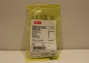 Commutateur sélecteur M3SS2-10B M3SS210B pour PLC - Product Image 3
