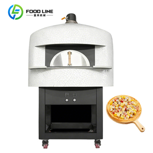 <span class=keywords><strong>Four</strong></span> à pizza en <span class=keywords><strong>pierre</strong></span> <span class=keywords><strong>pour</strong></span> extérieur, <span class=keywords><strong>four</strong></span> à pizza de jardin, <span class=keywords><strong>four</strong></span> à pizza roulant, <span class=keywords><strong>four</strong></span> à pizza Baker Pride - Product Image 5