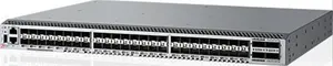 Brocade BR-G620-48-32G-R Switch G620 64/24 Switch Active To 48-port Including 48 32Gps Network Switch