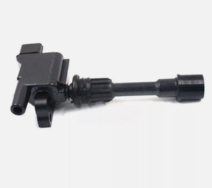 Testeur de bobine d'allumage automobile FFY1-18-100 pour <span class=keywords><strong>MAZDA</strong></span> 323 S 1998 1999 <span class=keywords><strong>2000</strong></span> 2001 2002 2003 2004 2.0L - Product Image 3