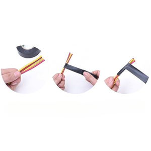 بيع المصنع شعبية ذات العلامات التجارية دائم لفة <span class=keywords><strong>Pvc</strong></span> لتزيين الدوائر - Product Image 5