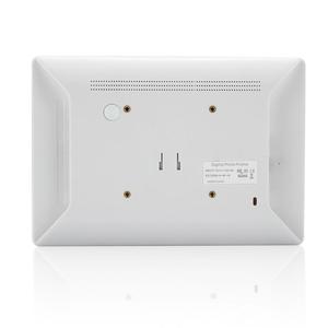 Meirun Tablette <span class=keywords><strong>17</strong></span> <span class=keywords><strong>17</strong></span>.3 Pouces <span class=keywords><strong>Android</strong></span> LCD <span class=keywords><strong>17</strong></span> pouces LED Écran Tactile Tout en Un - Product Image 3