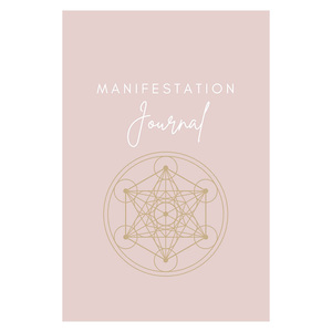 Diario de la Ley de Atracción, Cuaderno de Ejercicios Guiado, 369 Manifestaciones, Diario de Afirmaciones Positivas Diarias para Mujeres Negras - Product Image 6