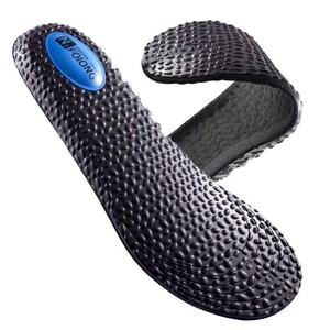 Meilleures <span class=keywords><strong>semelles</strong></span> <span class=keywords><strong>orthopédiques</strong></span> pour les pieds, <span class=keywords><strong>semelles</strong></span> intérieures les plus confortables, <span class=keywords><strong>semelles</strong></span> <span class=keywords><strong>orthopédiques</strong></span> pour la course à pied, meilleures <span class=keywords><strong>semelles</strong></span> pour les pieds à voûte plantaire haute - Product Image 1