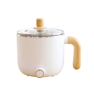 หม้อหุงข้าวที่ดีที่สุด ยอดนิยม หรูหรา สำหรับใช้ในครัวเรือนและเชิงพาณิชย์ - Product Image 1