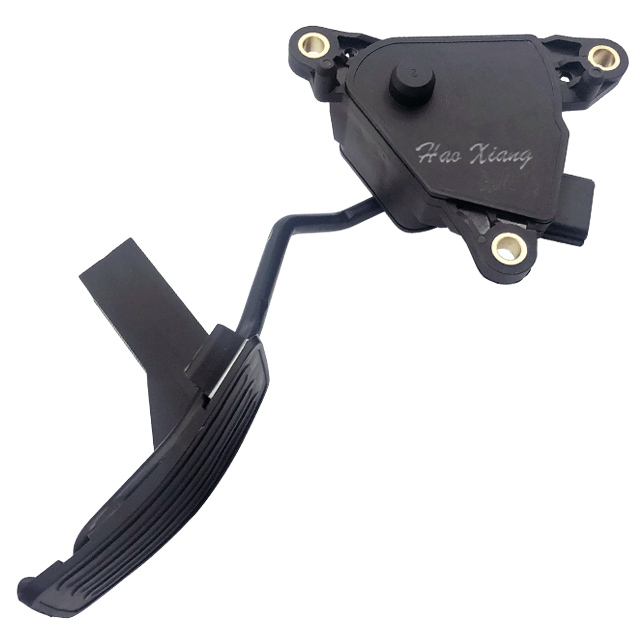 Top Quality Accelerator Pedal Sensor 18002JG00A for Nissan X